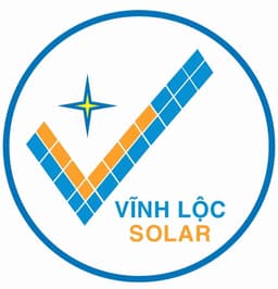 VinhLoc Solar