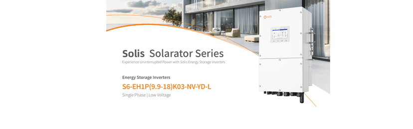 S6-EH1P(9.9-18)K03-NV-YD-L