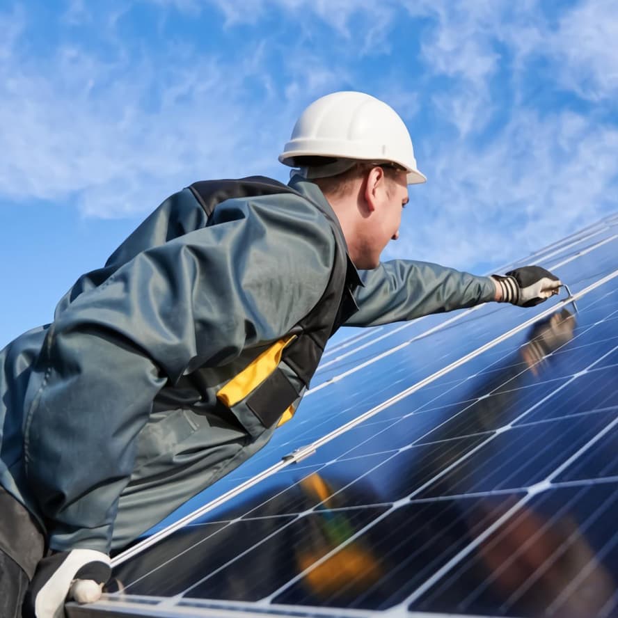 Dự án tiêu biểu